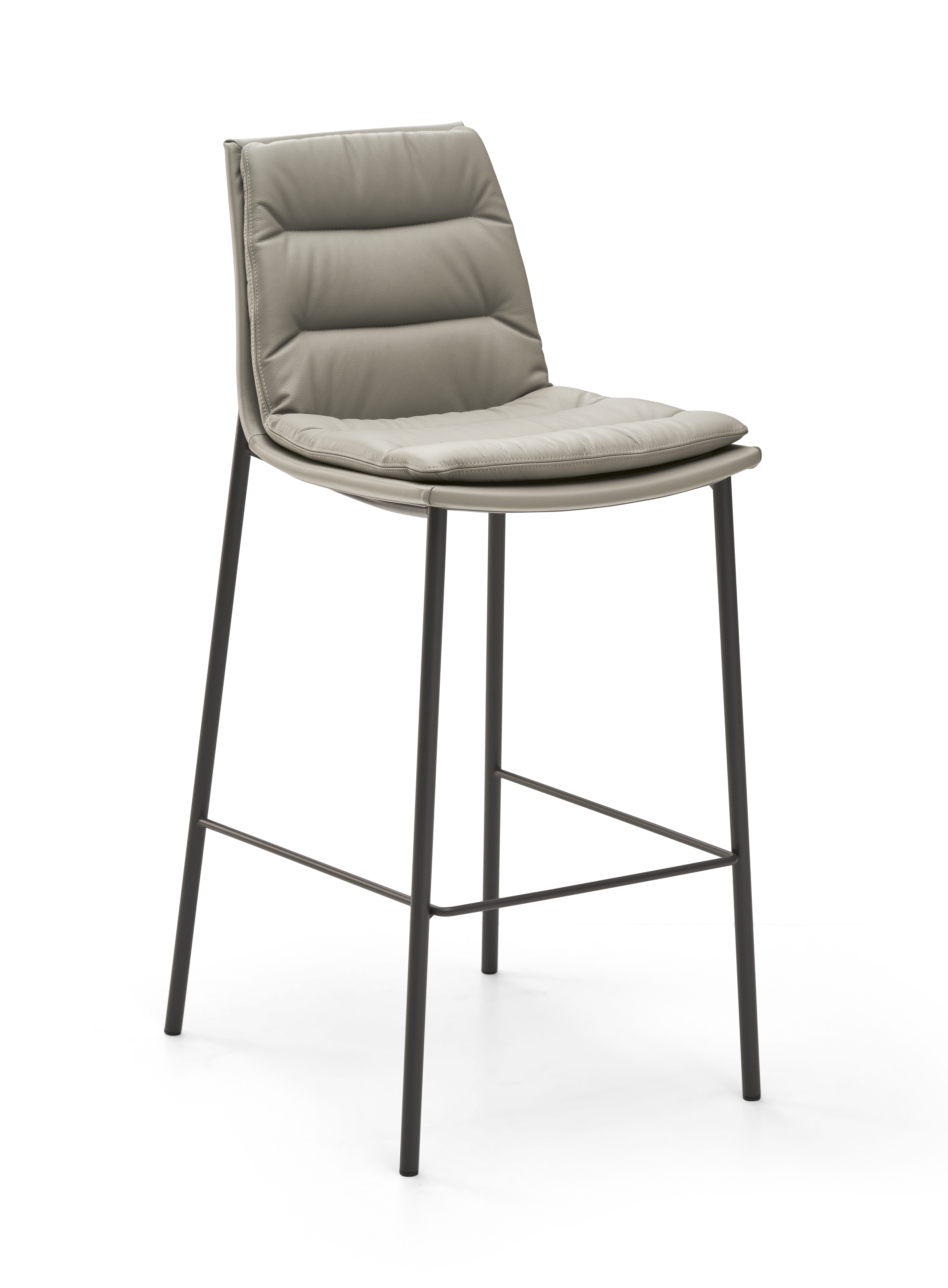 EFORMA STOOL LADY_4